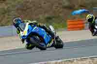 Slovakia-Ring;event-digital-images;motorbikes;no-limits;peter-wileman-photography;trackday;trackday-digital-images